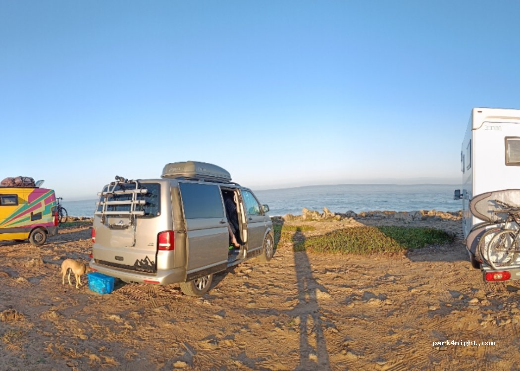 Cascais, thumbnail 3