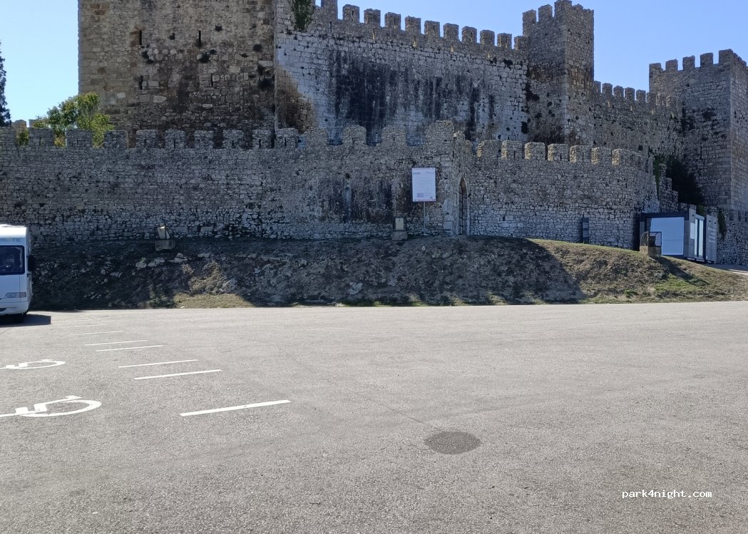 Montemor-o-Velho, 15 Ladeira de São Miguel thumbnail 2