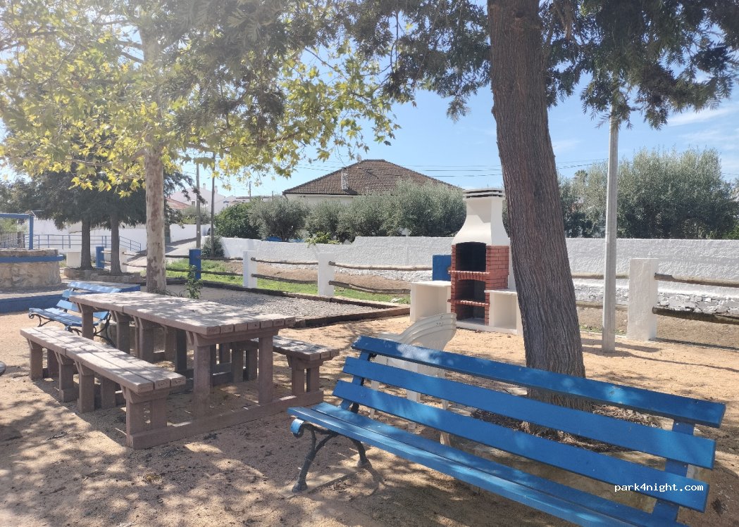 Rosário,1 Rua da Estalagem thumbnail 2