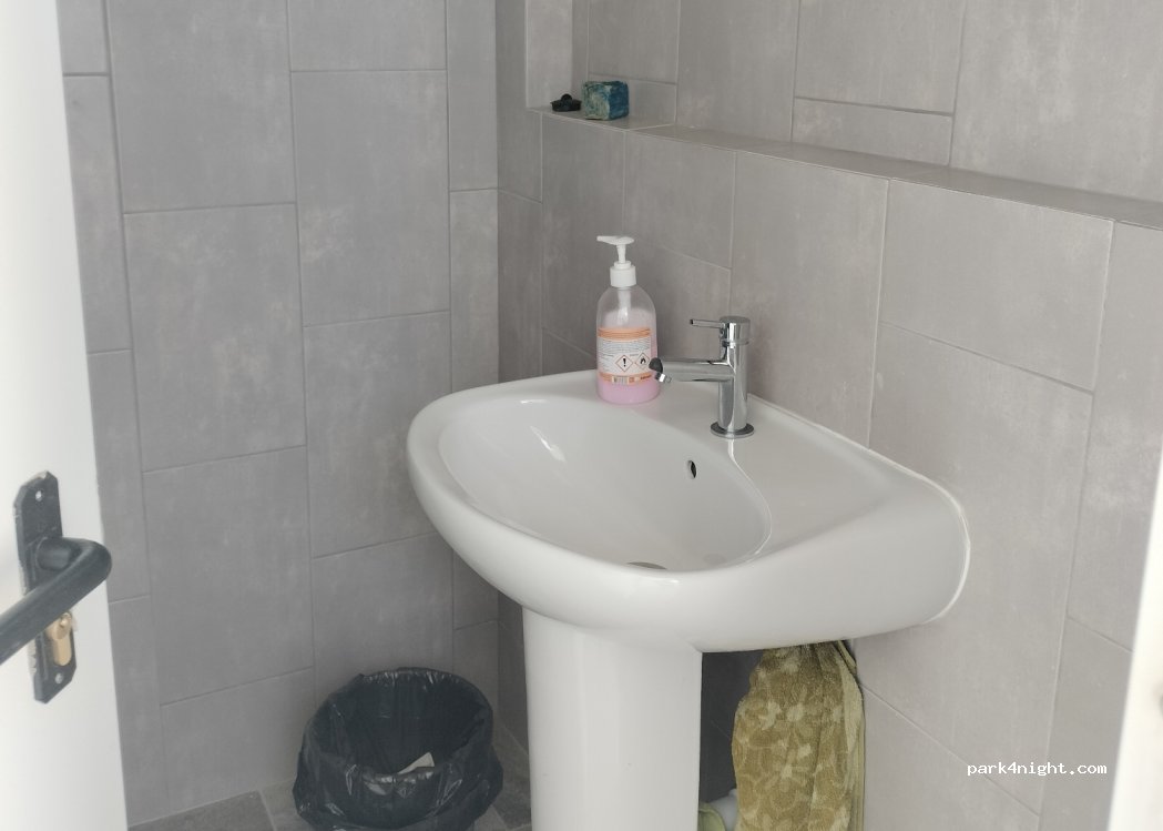 Rosário,1 Rua da Estalagem thumbnail 3