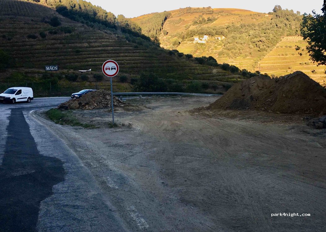 , 1065 N108 - photo 1