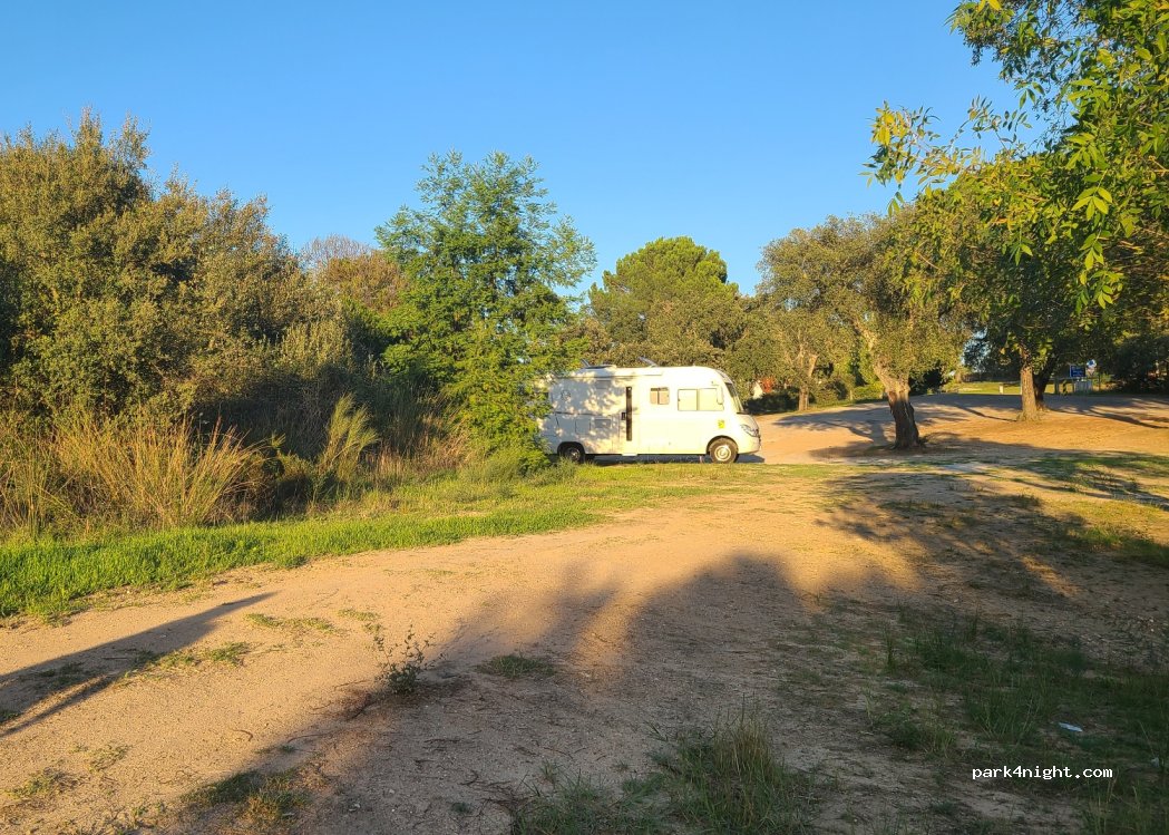 Cabeção, thumbnail 2