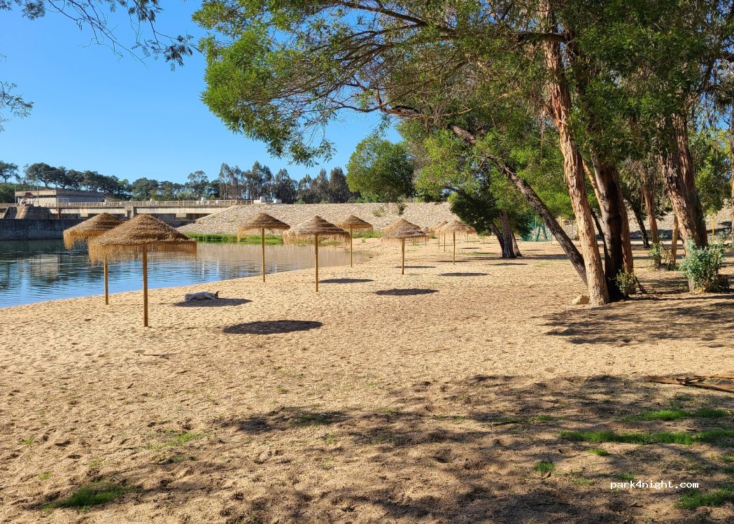 Cabeção, thumbnail 3