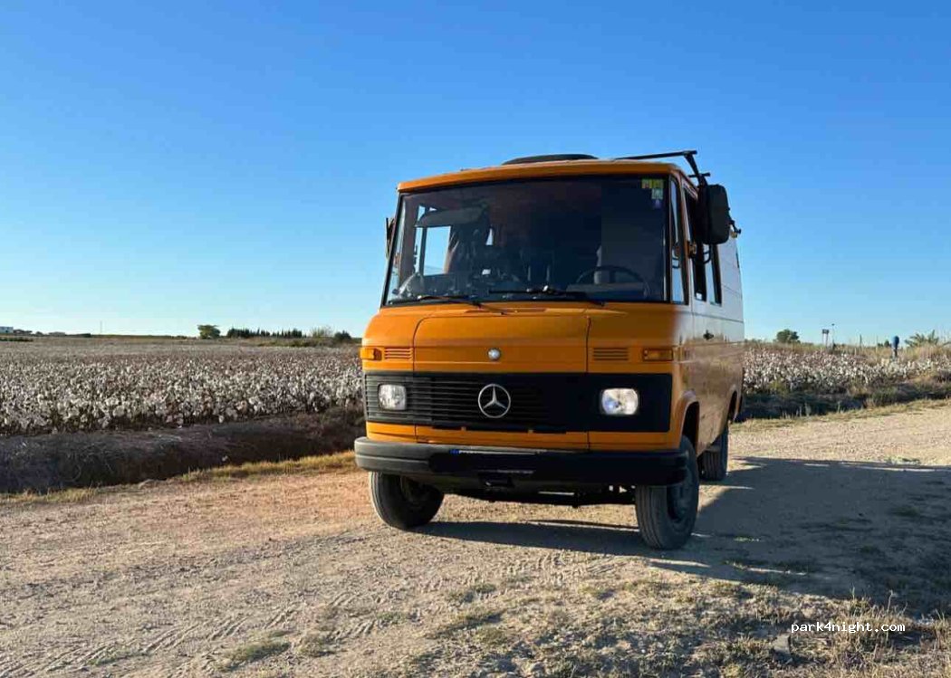 Sanlúcar de Barrameda, thumbnail 2