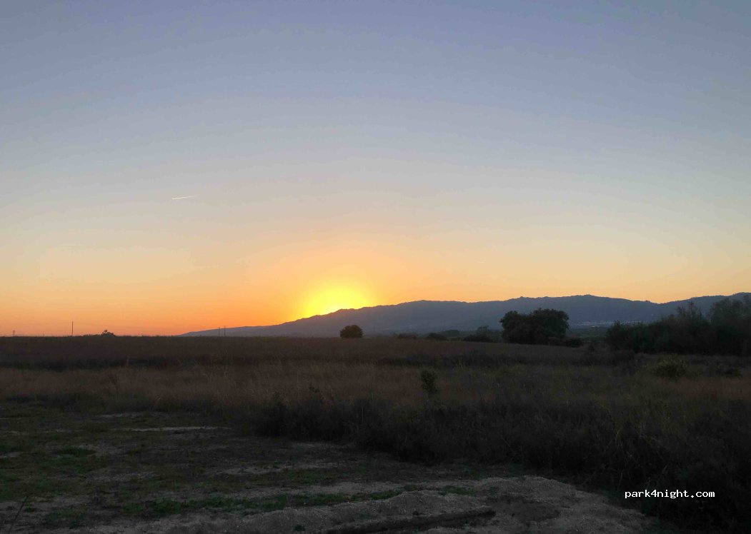 MobileCamping thumbnail 3