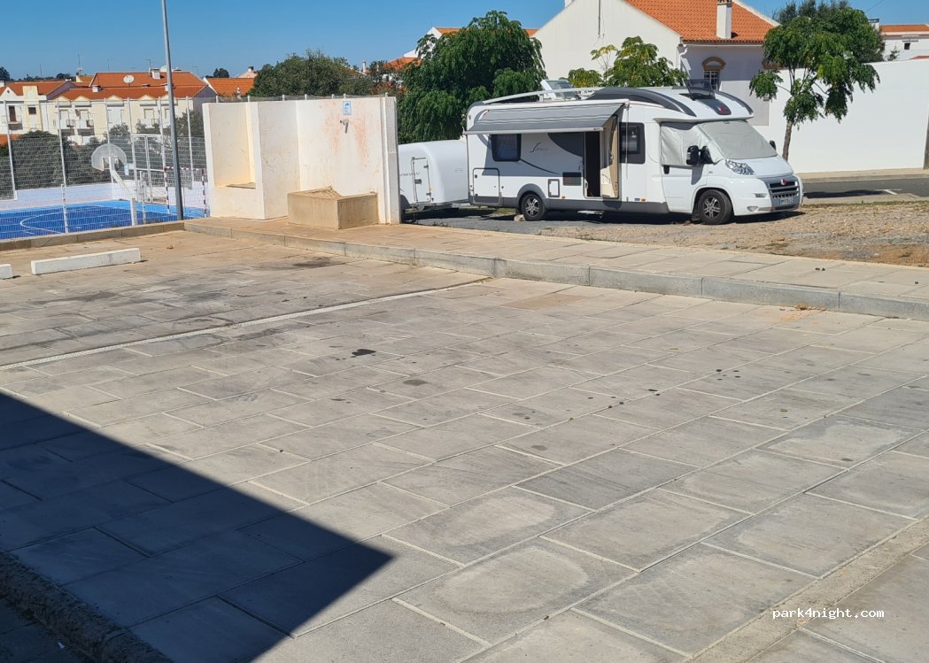 Chaparral,Unnamed Road thumbnail 4