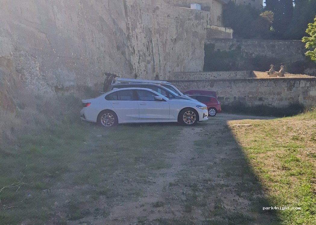 Ciudad Rodrigo, 3 Calle Lanceros de Don Julián - photo 1