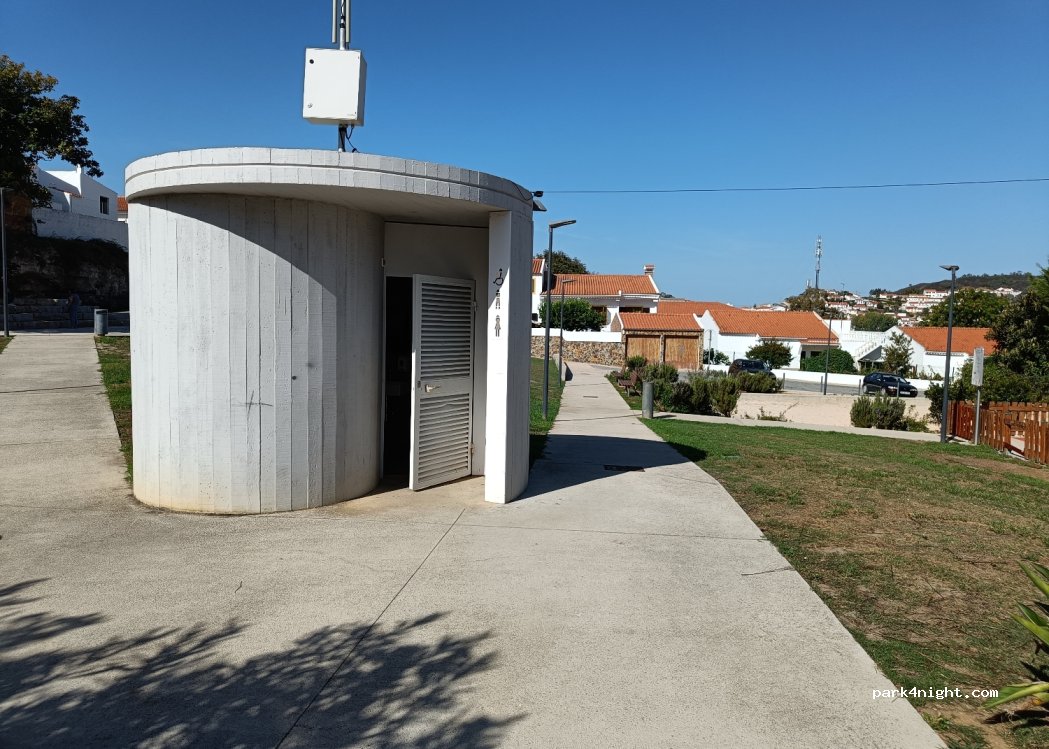 Aljezur, 19 Rua José Craveirinha - photo 1