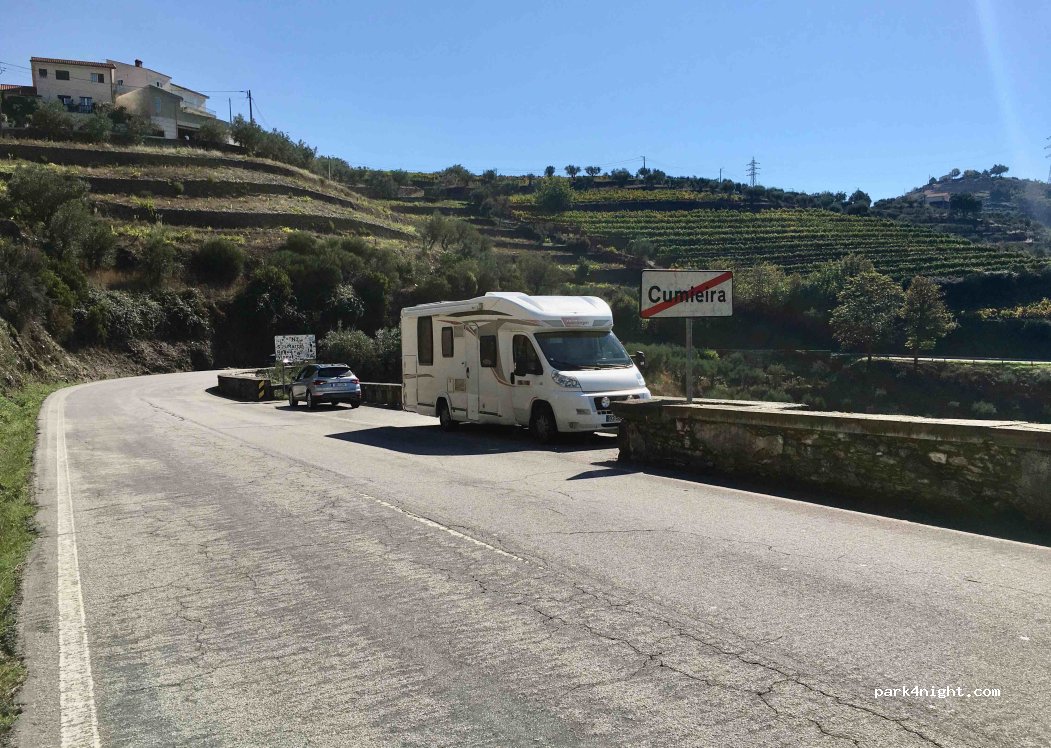 Vila Real,281 Rua Centro Social e Paroquial Santa Eulália thumbnail 2