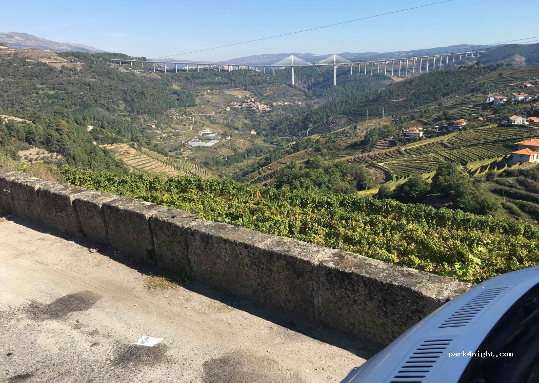 Cumieira, 76 Rua da Amoreira thumbnail 2