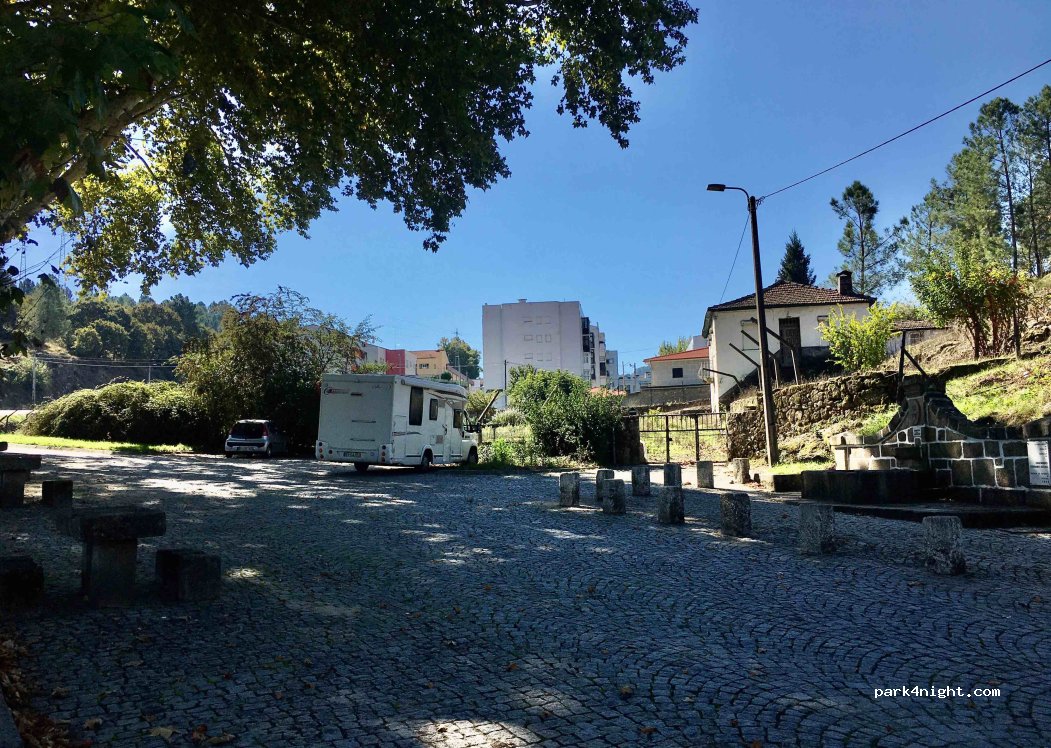 Vila Real,N2 thumbnail 2