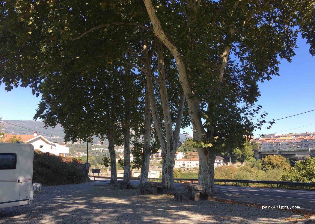 Vila Real,N2 thumbnail 3