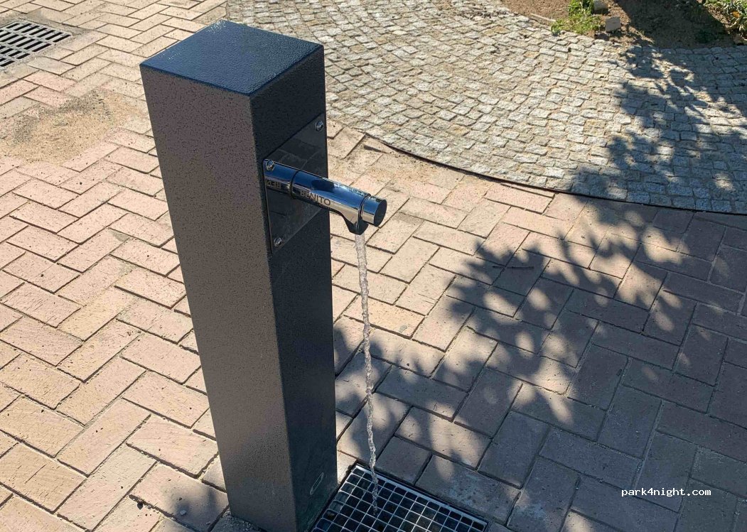 Póvoa de Rio de Moinhos, 3 Largo da Devesa thumbnail 3