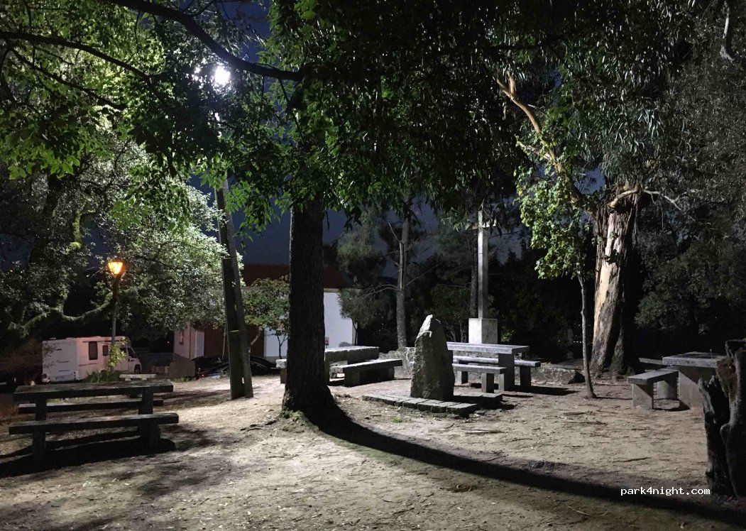 Amares, 4720 Rua Nossa Senhora da Paz thumbnail 2