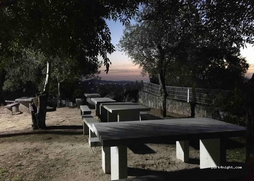 Amares, 4720 Rua Nossa Senhora da Paz thumbnail 3