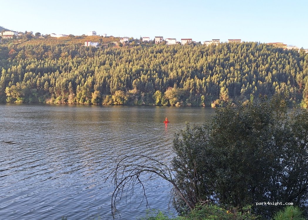 Rio Mau,Rua Santo thumbnail 4