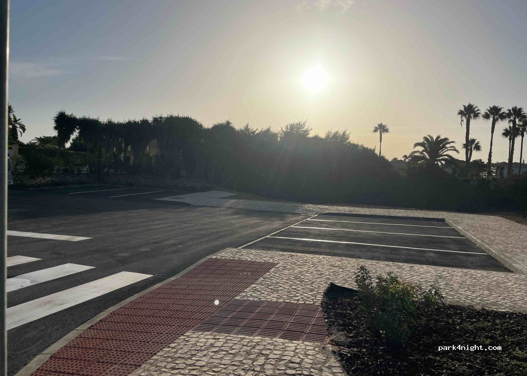 Luz,Vila Serena - photo 1