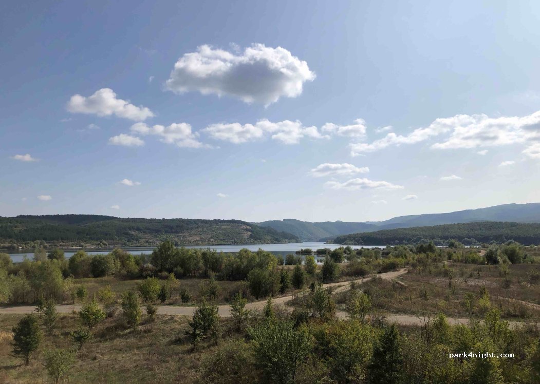 Ognjanowo - - Photo 2