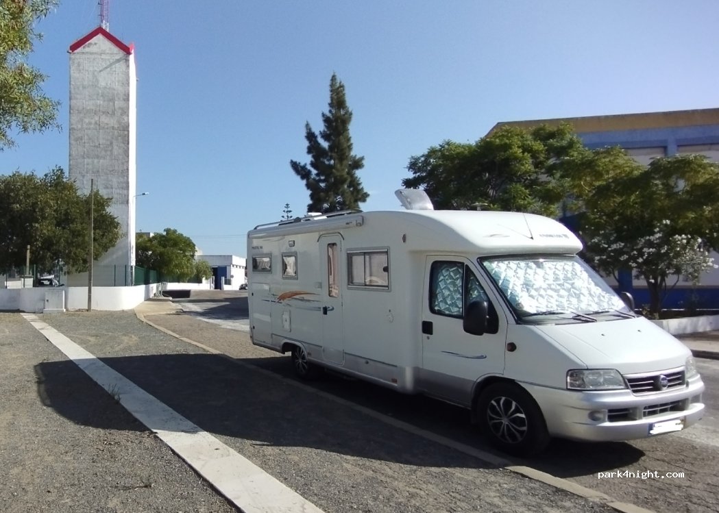 Mourão, 17 Bairro Expansão Poente thumbnail 2