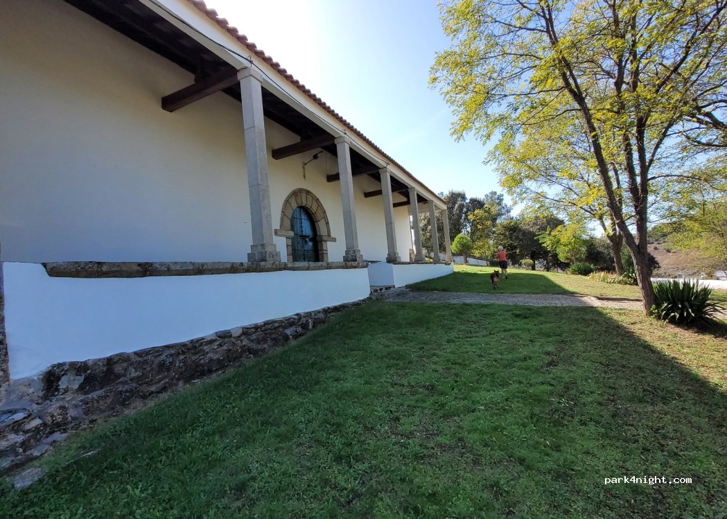 Quintanilha, thumbnail 3