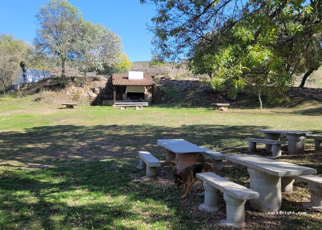 Quintanilha, thumbnail 4