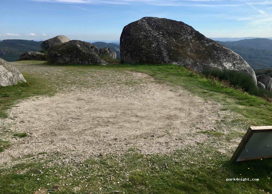 São Lourenço, thumbnail 2