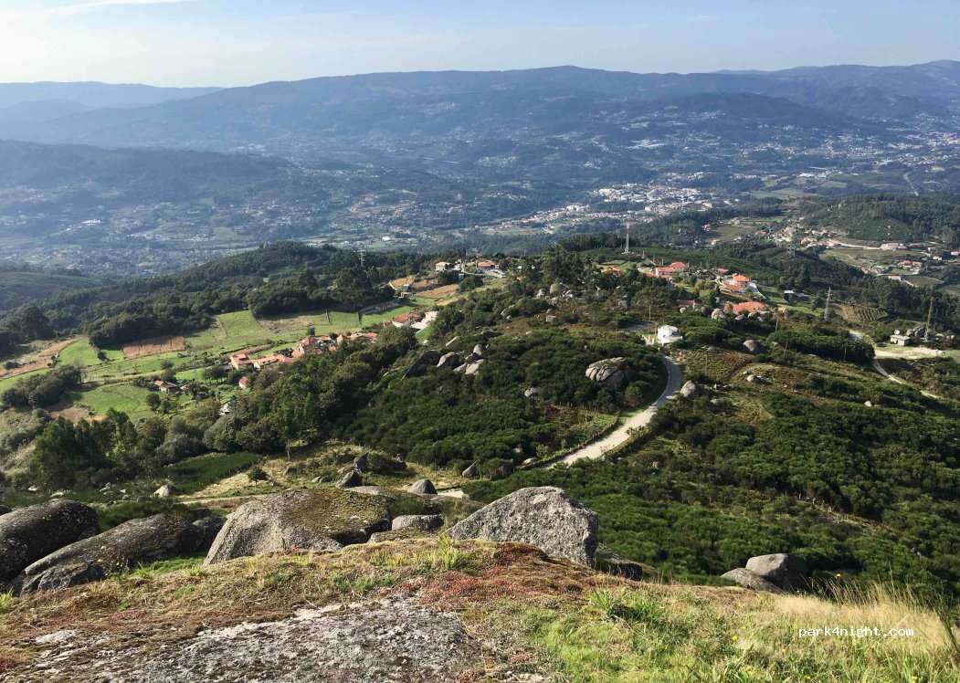 São Lourenço, thumbnail 3