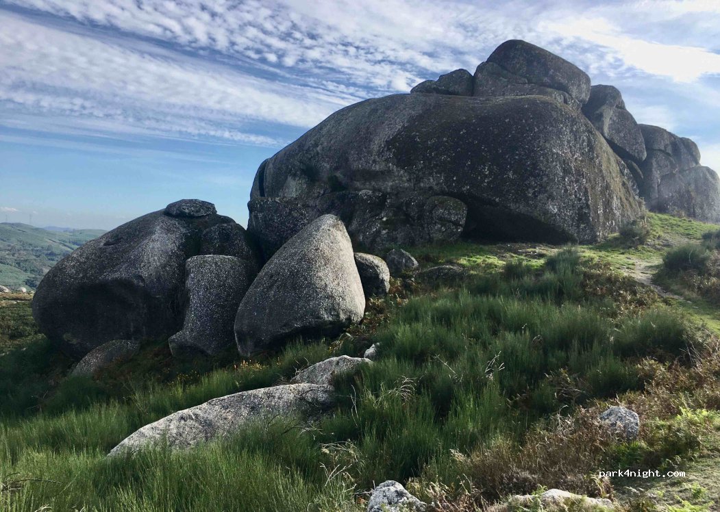 São Lourenço, thumbnail 4