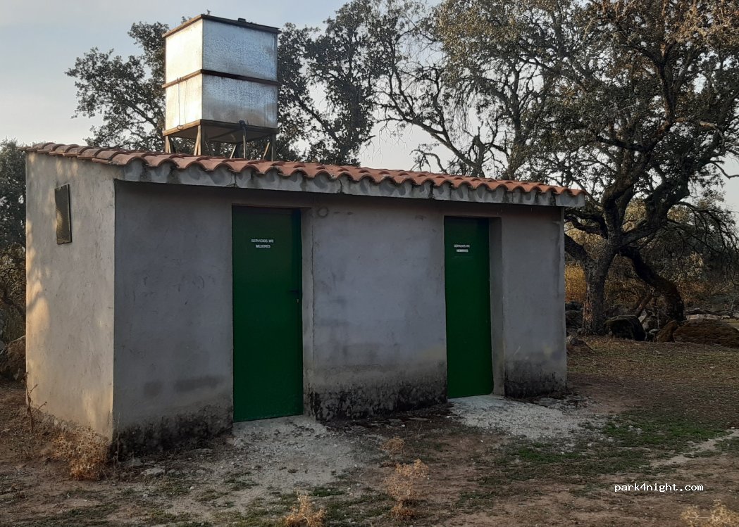 Benquerencia,EX-381 thumbnail 2