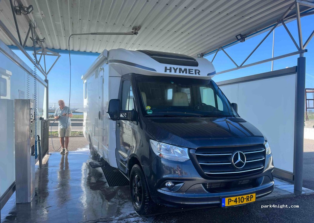 Figueira da Foz, 1 Rua da Salmanha thumbnail 3