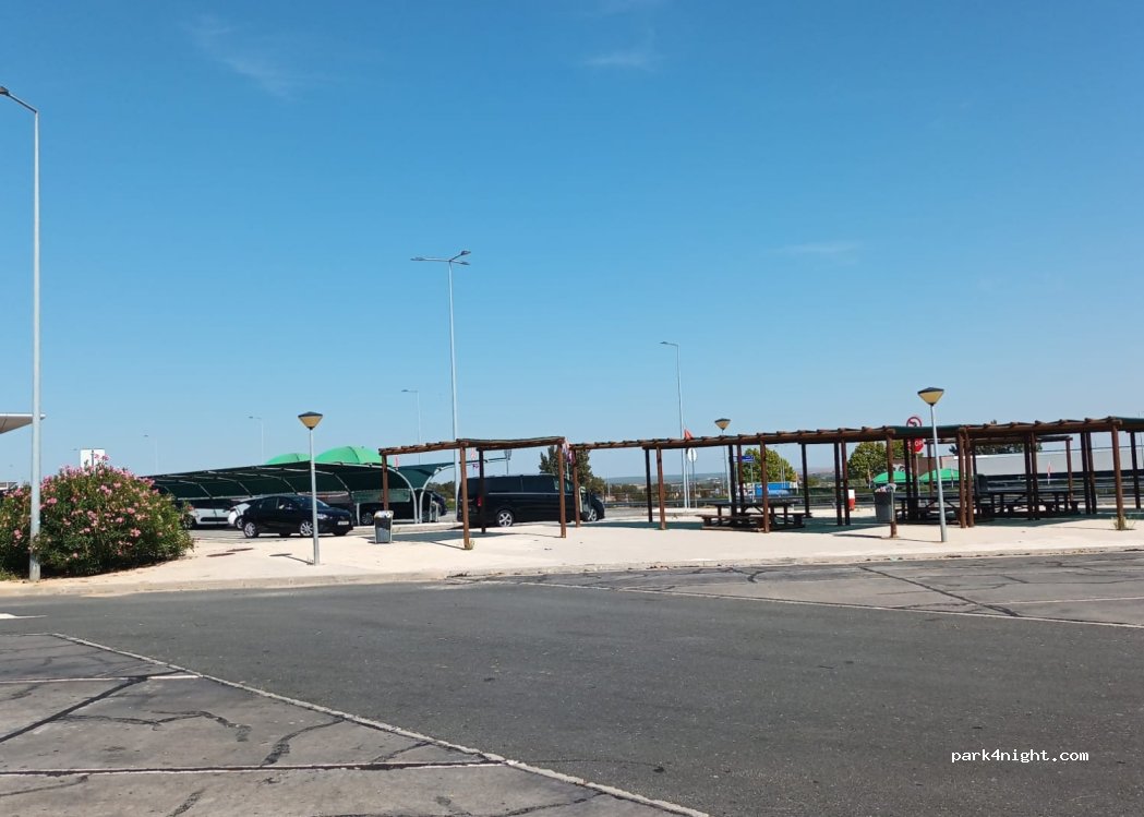 Messejana, thumbnail 2