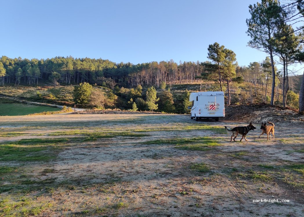 Cerdedo, thumbnail 2