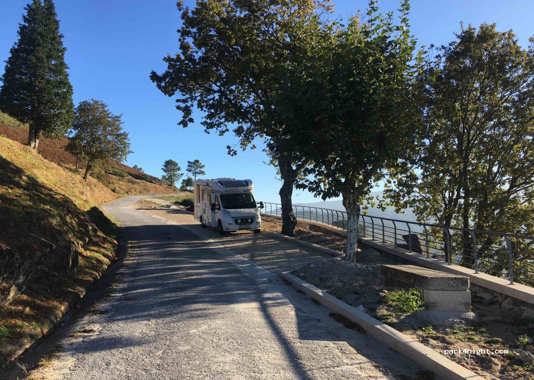 Sistelo,205 Rua de Estrica thumbnail 2