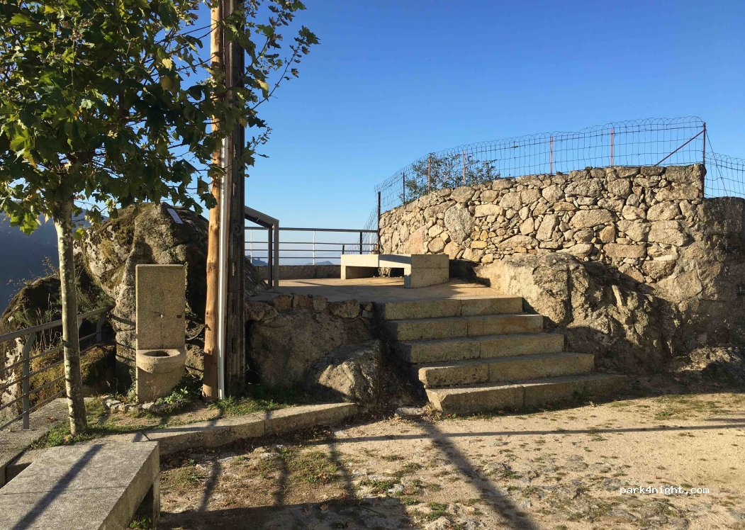 Sistelo,205 Rua de Estrica thumbnail 3