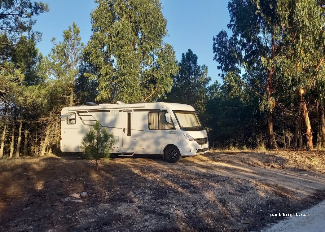 Souto Maior, - photo 1