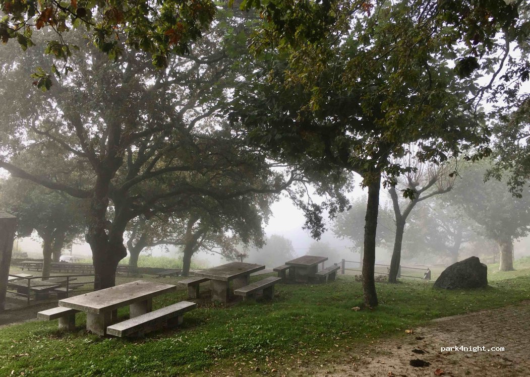 , 141 N304 - photo 1