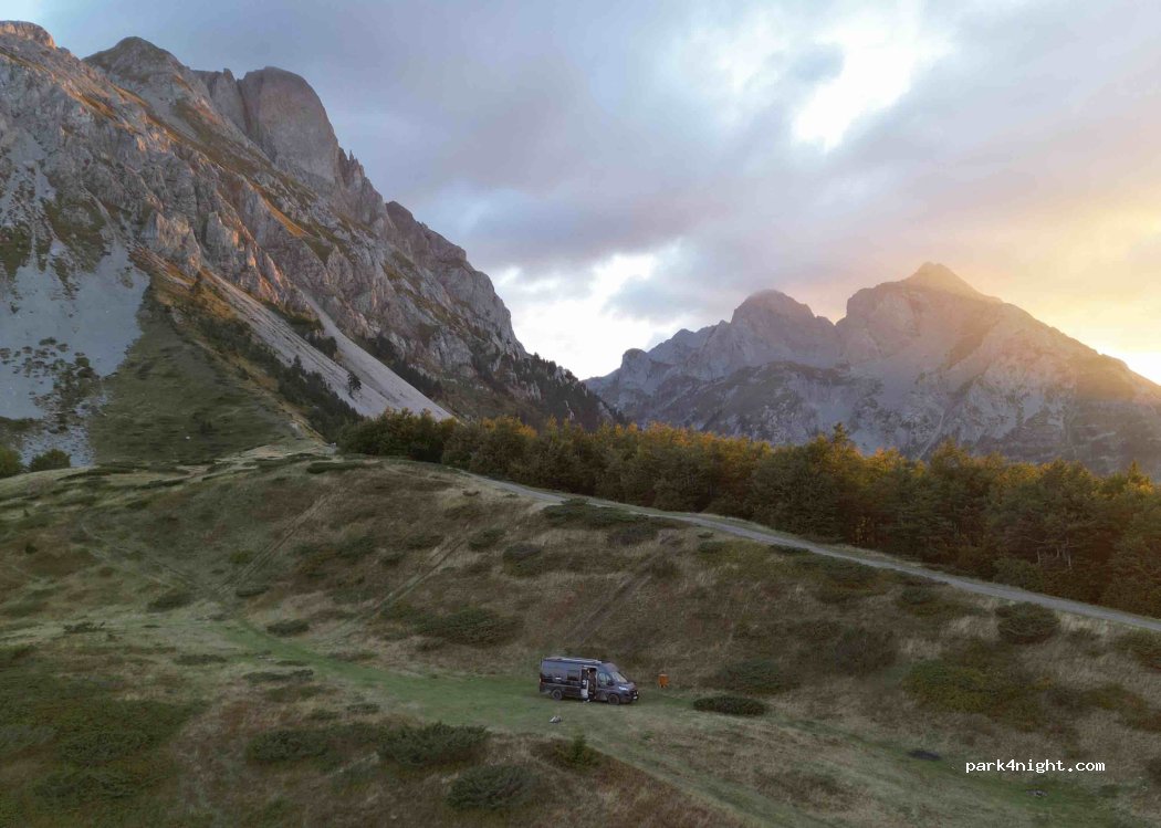() Katun Vulića - photo 3