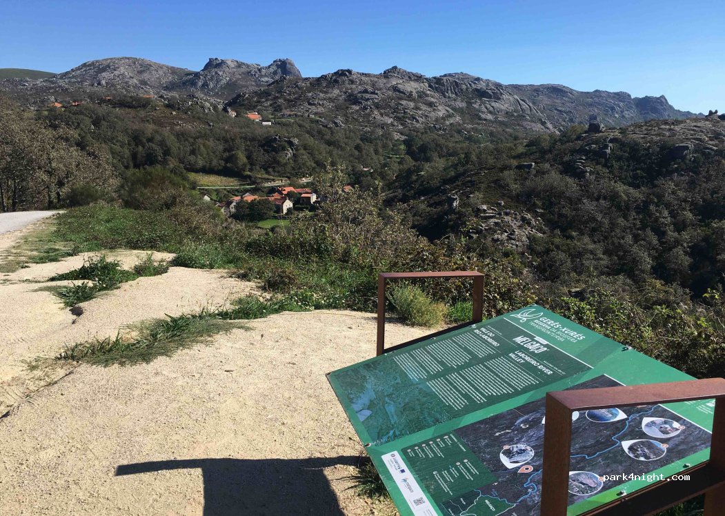 Castro Laboreiro, thumbnail 3