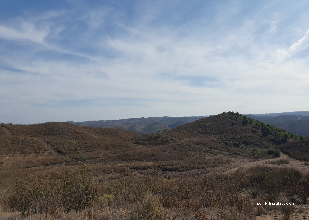 Vaqueiros, thumbnail 2