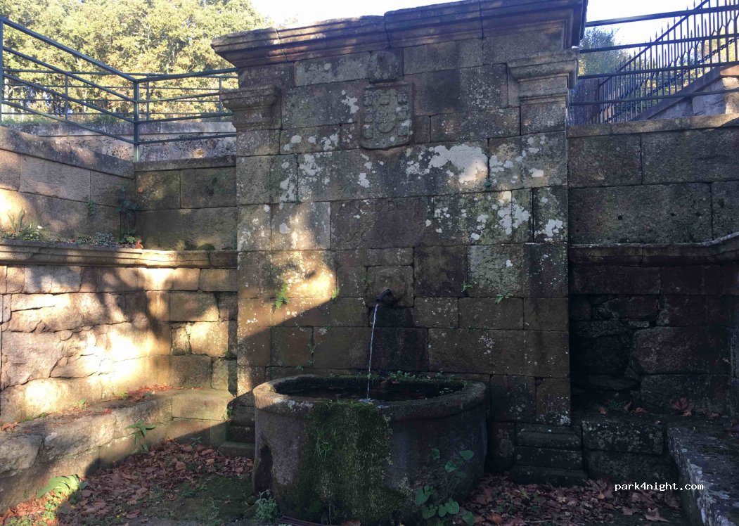 Fiães,22 EM1140 thumbnail 3