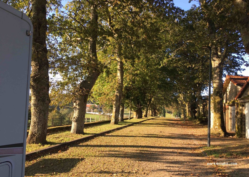 Fiães,22 EM1140 thumbnail 4