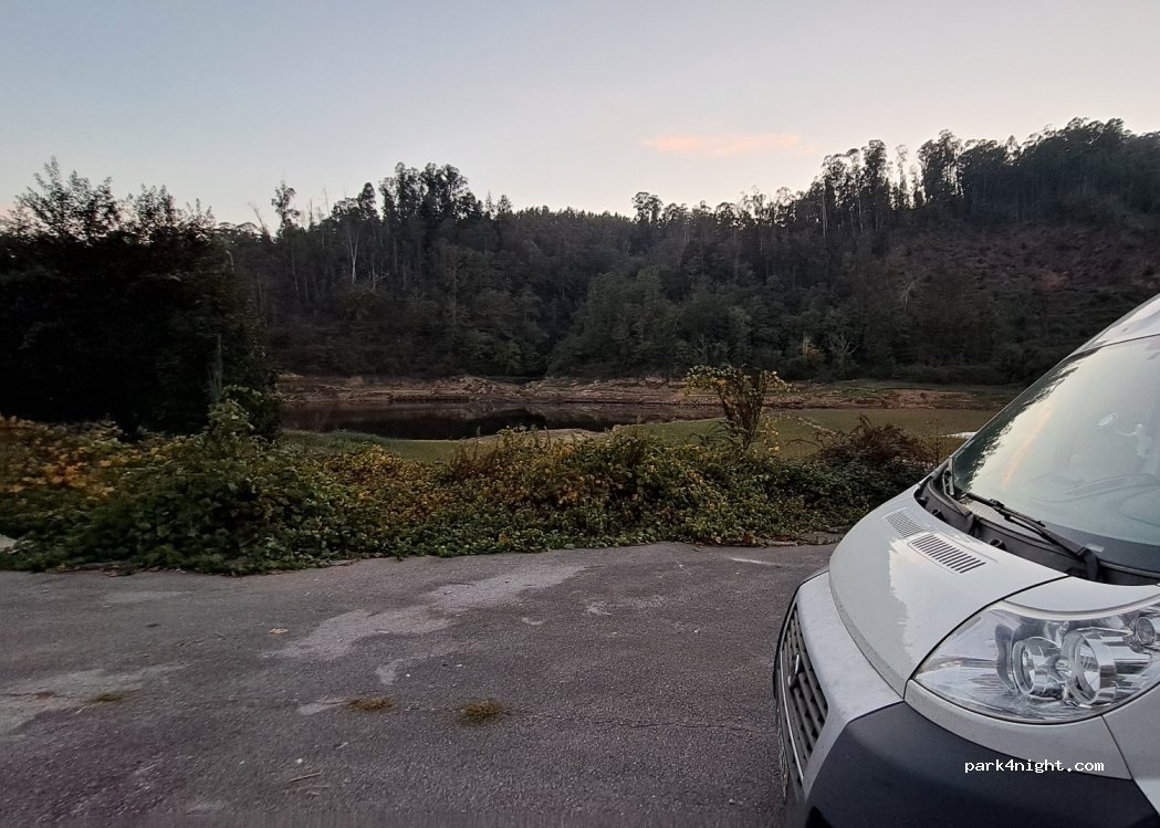 São João da Serra,R. Do Vau thumbnail 2