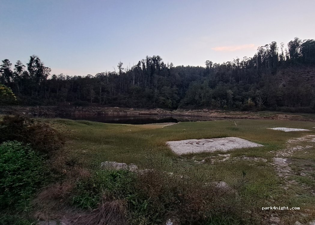 São João da Serra,R. Do Vau thumbnail 3