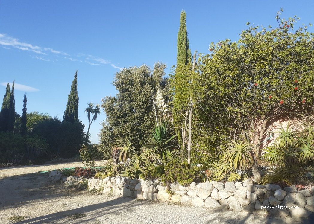 Quinta Arcadia thumbnail 3