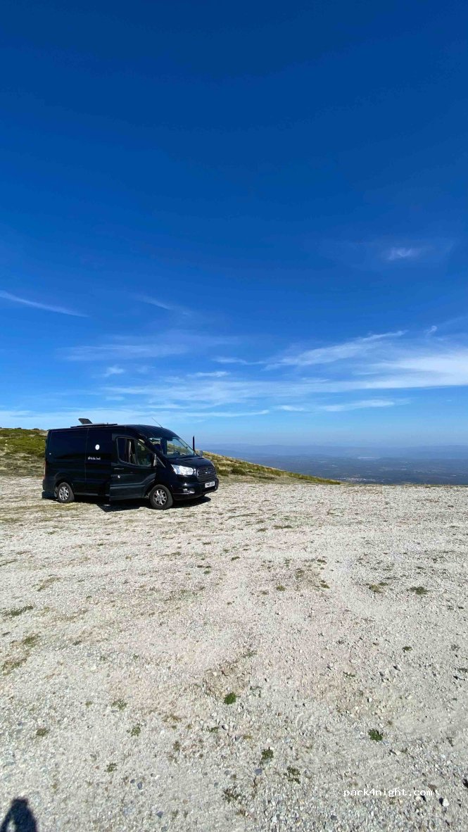 Padornelos, thumbnail 2