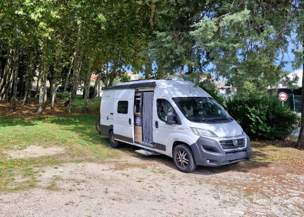 Guarda, 19 N18 - photo 1