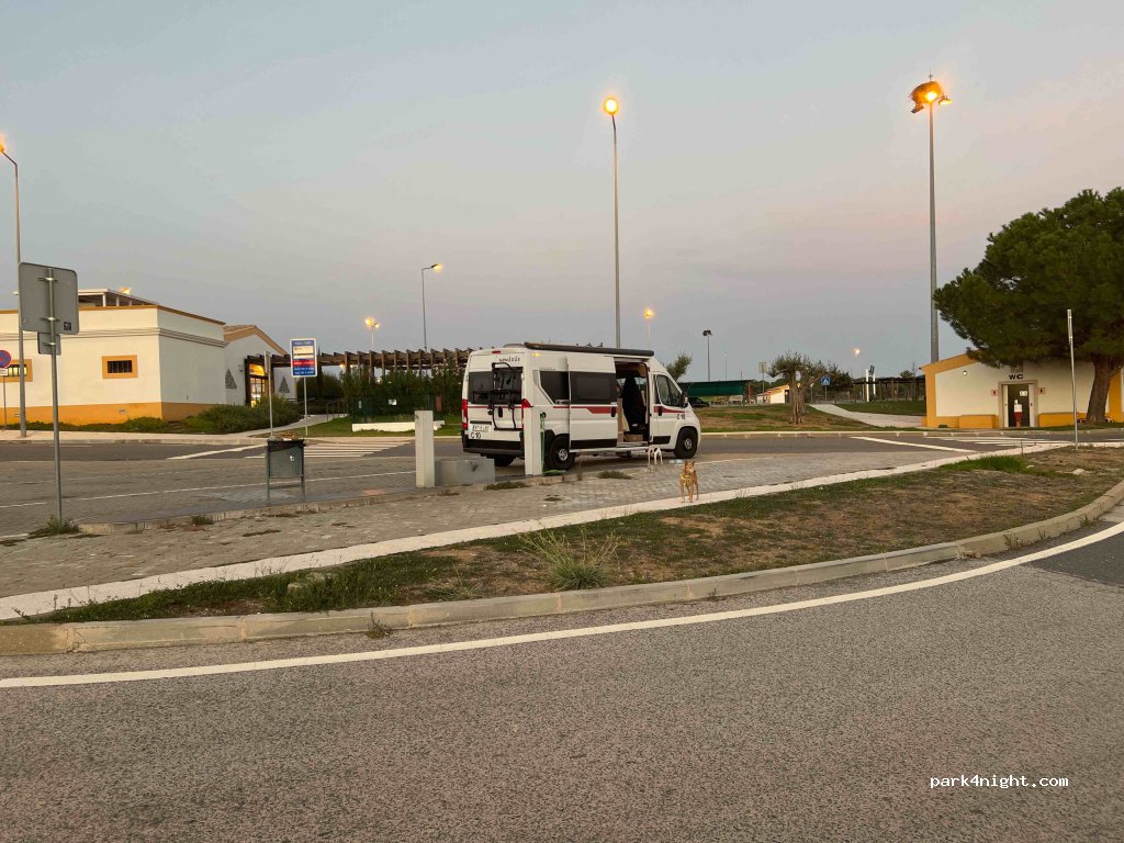 Aldeia dos Fernandes,E1 thumbnail 2