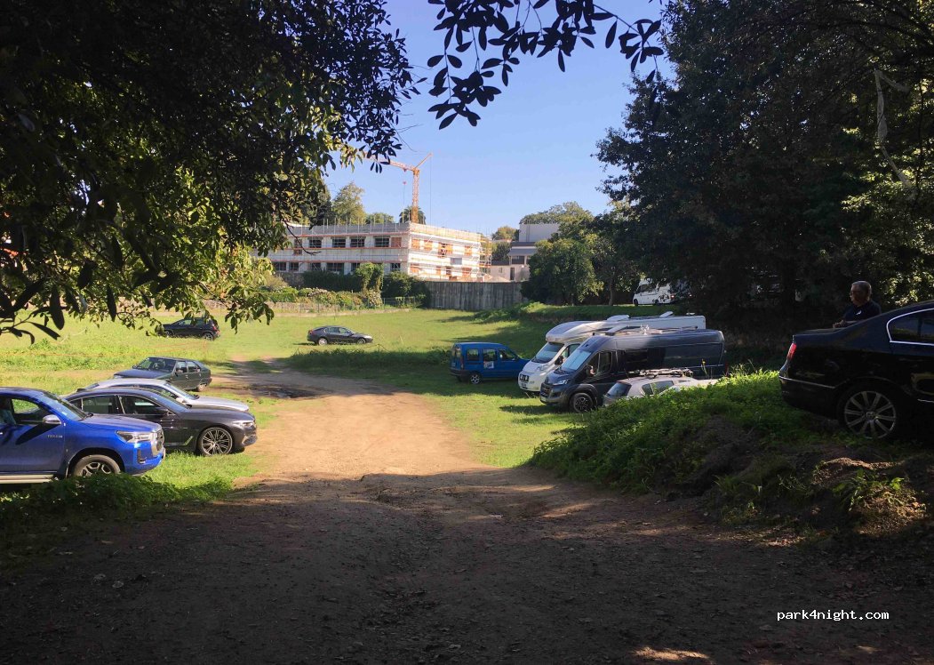 Ponte de Lima, 700 Rua Conde de Aurora - photo 1