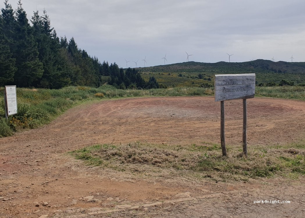 Sao Vicente, - photo 1