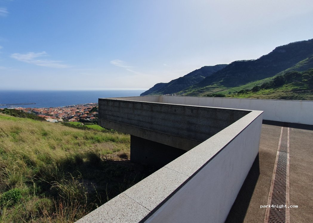 Caniçal,  Rua das Feiteirinhas thumbnail 2